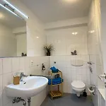 Strandhaus-nordseebrandung-fewo-b4-1 Cuxhaven