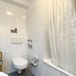 Apartmán Strandhaus-nordseebrandung-fewo-b4-1