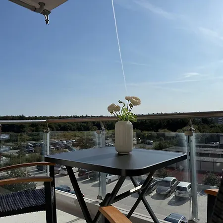 Strandhaus-nordseebrandung-fewo-b4-1