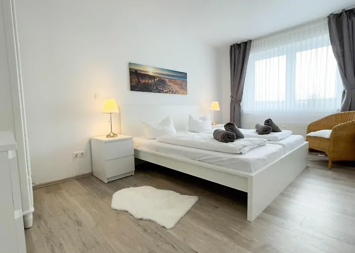 Strandhaus-nordseebrandung-fewo-b4-1
