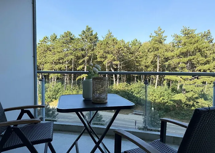 Strandhaus-nordseebrandung-fewo-b4-1 Куксхафен